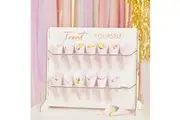Ginger Ray: Food Cones Sweet Table Treat Stand