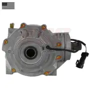 Front Differential For 2016-2017 Ranger HST 1333285 1333750 1334266 1334309