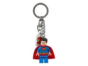 [Lego] Superman™ Keyring