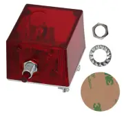 Inspection Magnetic & Reed Switches Various Industrial Equipment 25700071