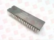 TOSHIBA TMP8085AP-2 / TMP8085AP2 (BRAND NEW)