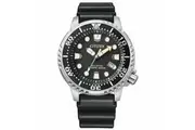 Men's Watch Citizen BN0150-10E ( 44 mm)