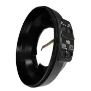 A&R Lens Mount For Nikon Nikkor 18-300mm f/3.5-6.3 G ED VR Lens Repair Part USA