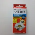 Ant Killer Combat ANT-RID 4 Ant Baits Destroys Queen Nest Free Postage