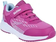 [Richter] Girls' Buddy Trainers
