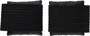 Aura Bedrock Sole gigui Supporter