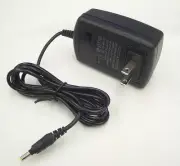 USA AC Adapter Power Supply 12V 2A for Amazon Echo Dot 3rd generation Speaker