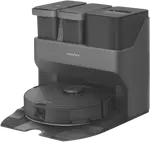 Roborock S7 Max Ultra Robotic Vacuum