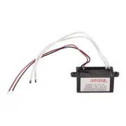 New for 12V High Output Ionizer Ionizer borne Negative Anion Generator