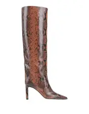 [JIMMY CHOO] JIMMY CHOO Boots - Item 17250101