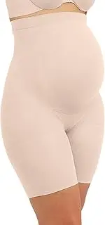 [Spanx] Women's Thigh Slimmer