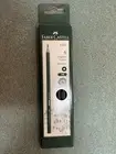 Faber Castell Pencils HB 6 pieces Graphite 1111