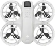 DJI Neo
