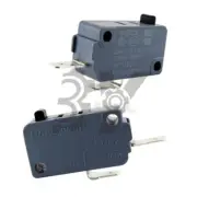 New Honeywell V15T22-EP200/V15T22-EC200 22A Micro Limit Switch