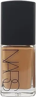 [NARS] Sheer Glow Foundation, Huahine, 30 ml