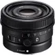 Sony FE 50mm F2.5 G SEL50F25G (公司貨)