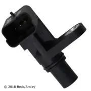 Beck Arnley 180-0679 Cam Position Sensor For Select 07-16 Mini Models (for: Mini)