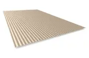 SA NEW Stratco CGI Mini Cladding Merino