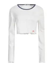[ALEXANDERWANG.T] ALEXANDERWANG. T T-shirts - Item 10612593