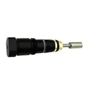 Airless Paint Sprayer Repair Kit Cartridge Spray Gun Needle 17Y297 new
