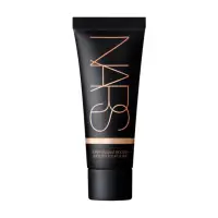 在飛比找蝦皮購物優惠-Nars 超模珍珠光澤乳30 ml（限量）