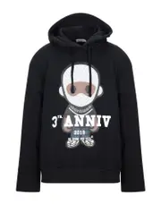 IH NOM UH NIT Sweatshirts - Item 12446724