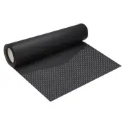 Honeycomb Packing Paper 20 Inch x 65.6 Feet Cushioning Wrap Rolls Packing Pap...