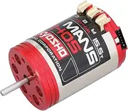 Kyosho 37032 Le Mans 240S Brushless Motor for 4WD 15.5T RC Parts