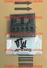 Smeg Oven Clock Timer + 5 Button SNLP90DA9 SNLP90DX SNLP90DX9 SSA60MFX SSA60MX8