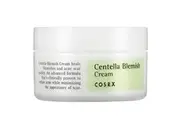 COSRX: Centella Blemish Cream (30ml)