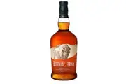 Buffalo Trace Kentucky Straight Bourbon Whiskey