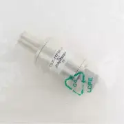 NEW PolyPhaser Type N F/M Bulkhead Coaxial RF Surge Protector, 698MHz - 2.7GHz