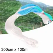 Garden Plant Fruit Trellis Support Net Plants Climbing Frame Support For Pea ~