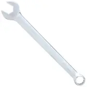 SP Tools Quad Drive Spanner ROE SAE 11/16" SP12058