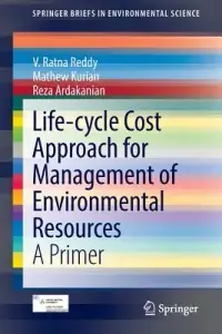 在飛比找博客來優惠-Life-Cycle Cost Approach for M