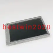 new SHARP 12.1" LQ121S1DG11 LCD Display Screen 800*600 Free shipping