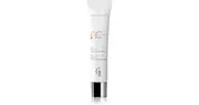 SVR Clairial CC Cream SPF50+ Light 40 ml