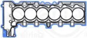 Head Gasket FOR BMW E81 3.0 130i 06->11 1.16mm Elring