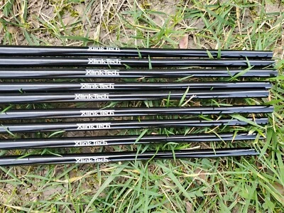 New uncut Tour Issue Tensei 1K Pro Orange 70 TX stiff shaft Mitsubishi 2022