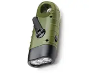 Dive Light 5000LM Magnetic Switch Diving Flashlight Portable Diving 100 Meters IPX8 Waterproof Dive Torch for Diving