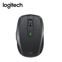 在飛比找蝦皮商城優惠-Logitech 羅技 MX Anywhere 2S 無線 