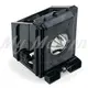 SAMSUNG ◎BP96-00826A OEM副廠投影機燈泡 for -R5064WX、HL-R6167WAX、HL-