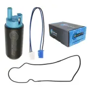 QFS Fuel Pump +Gasket for Yamaha Outboard F/L 300/350HP AFP-4000 6AW-13907-00-00