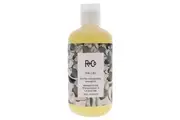 Dallas Biotin Thickening Shampoo by R+Co for Unisex - 8.5 oz Shampoo