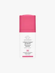 A-Shaba Complex Eye Serum