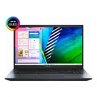 ASUS VivoBook Pro 15 OLED M3500 15.6" FHD Notebook Laptop - Ryzen 7 5800H, 8GB R