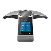 Yealink TEAMS-CP960 IP Conference Phone for Microsoft TEAMS