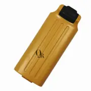 Rechargeable Battery 02-850901-02 Compatible With GR5/GR3 GNSS Receiver
