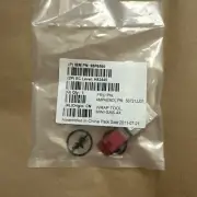 IBM Mini SAS 4x Wrap Tool PN:95P6566