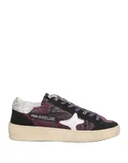 [AMA BRAND] AMA BRAND Sneakers - Item 32009612